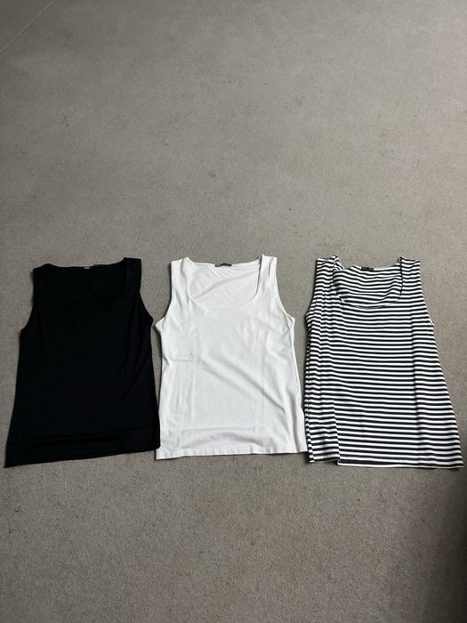 Продам майки женские