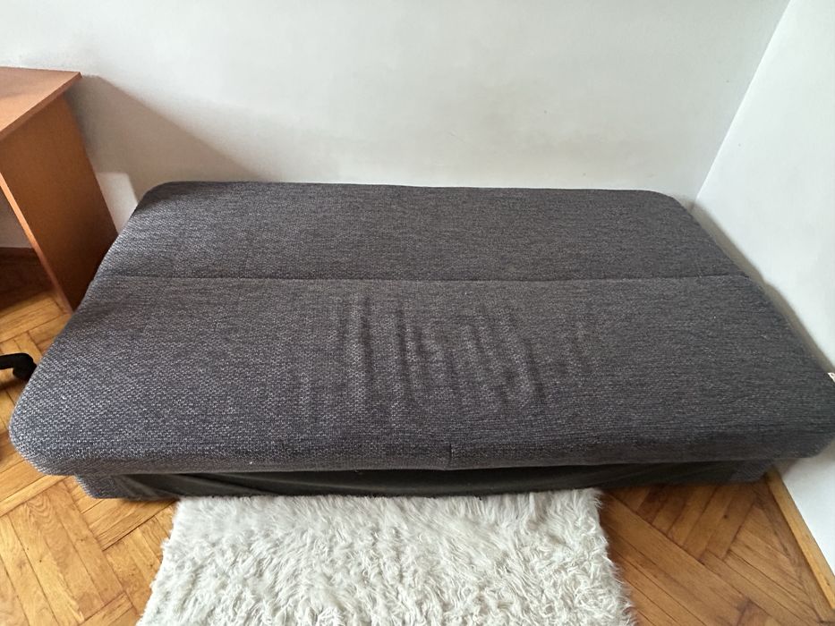 Canapea extensibila de vanzare urgent