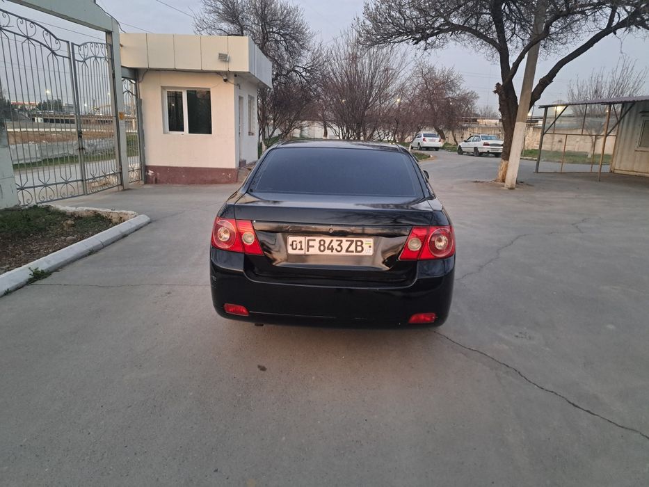 Epeka sotiladi kelishgan xolda yoki bartir