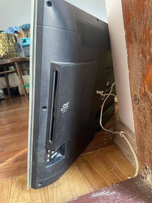 Телевизор продажа