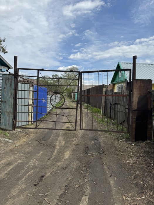 Продам дачу СО “Тимирязева”