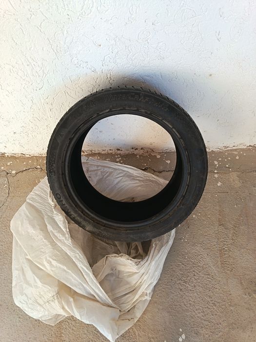 Баллон қысқы жақсы