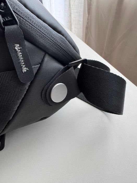 Фото чанта за рамо