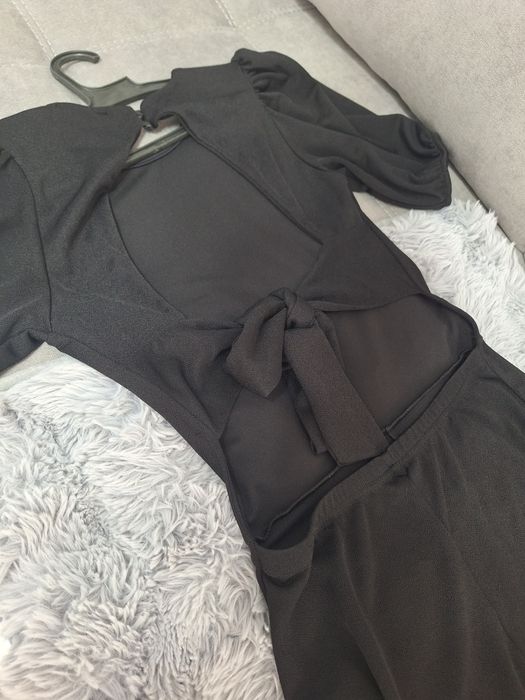 Salopete dama/ rochie de ocazie,marimea M-L 50RON/buc