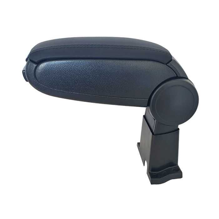 Подлакътник съвместим с VW Passat B5 96-2000