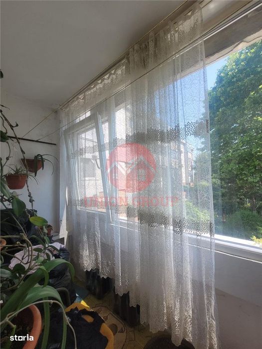 Apartament 3 Camere Eforie Sud Zona Excelenta
