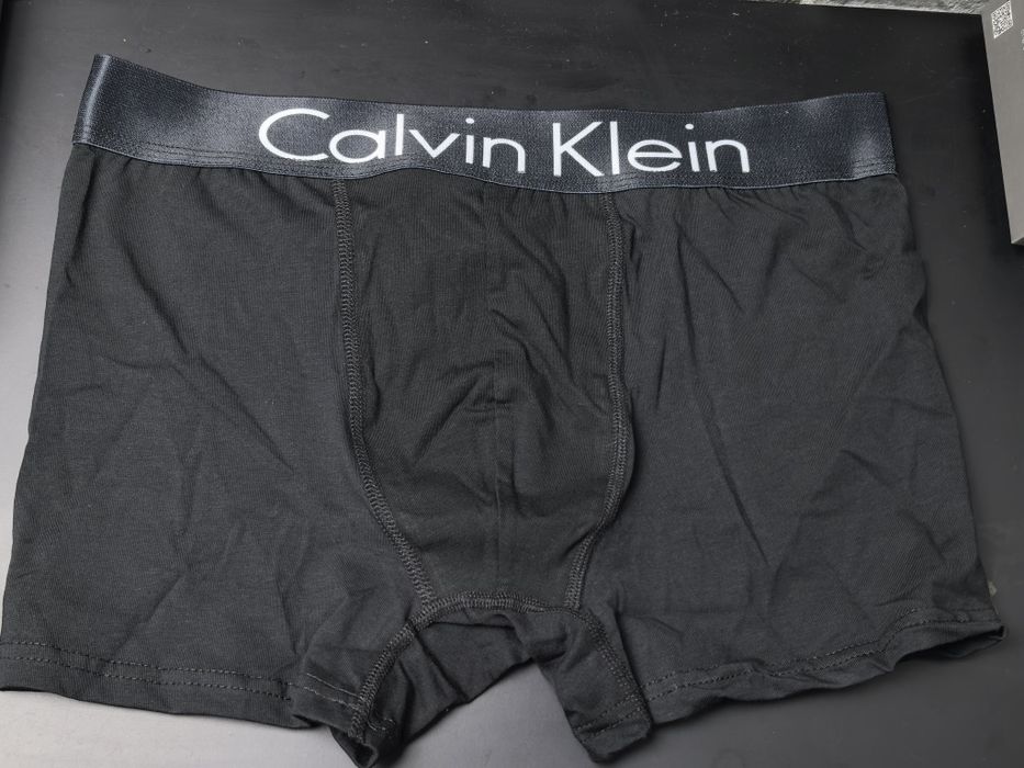 Мъжки боксерки високо качество