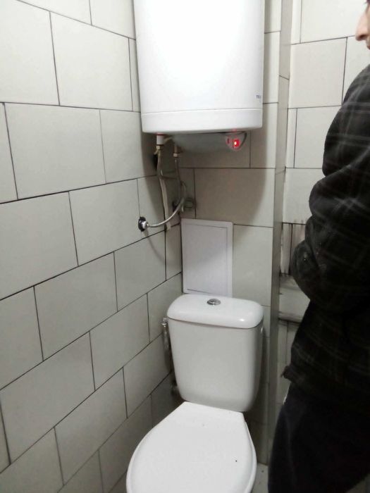 Продава се Ателие в Варна, Владислав Варненчик - 18 кв.м за 1417 €/кв.м - Снимка #3