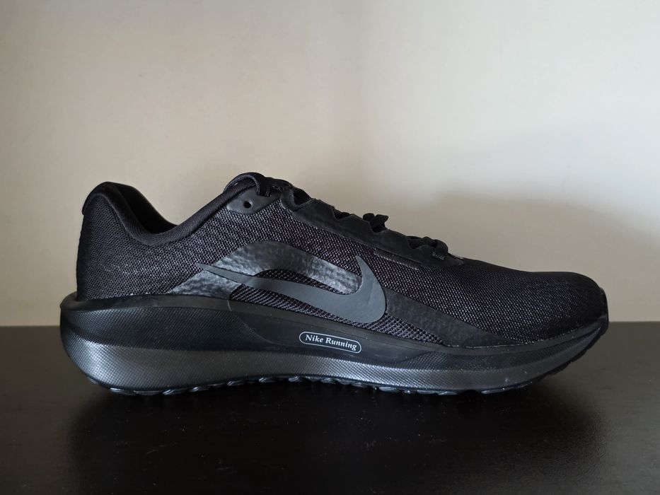 NIKE DOWNSHIFTER 13/ 43номер 27.5см Стелка Нови с Кутия