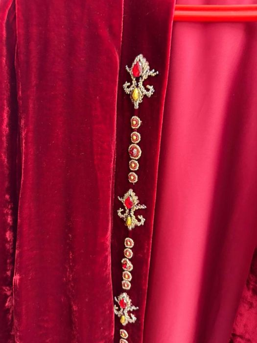 Бишпет от March 50 размера