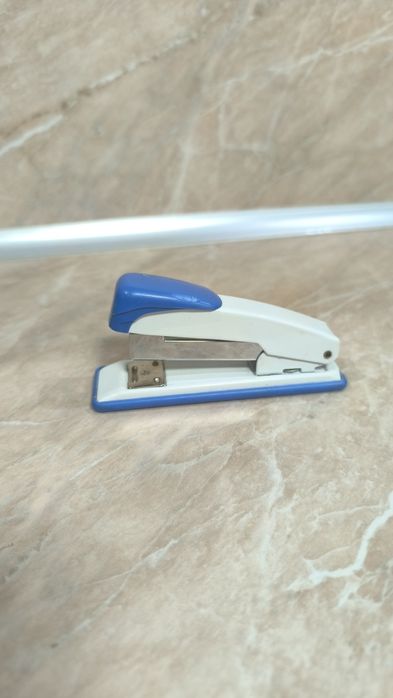 Обикновен Телбод