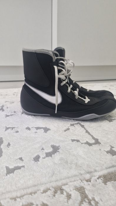 Nike machomai 2 обмен/продажа