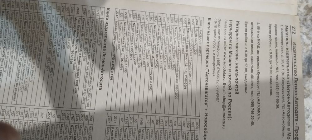 Продам книгу Тлк 70, 272 страницы