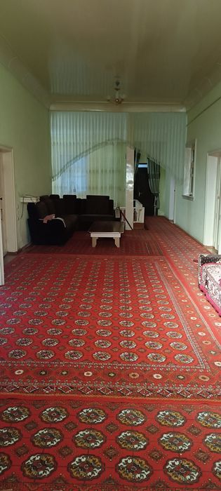 Sputnikda uy sotiladi