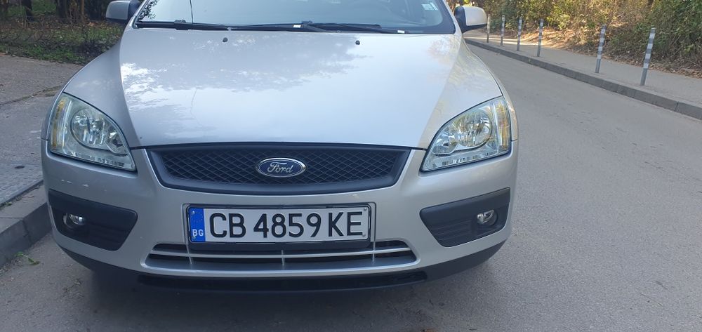 -Коли под наем.София.