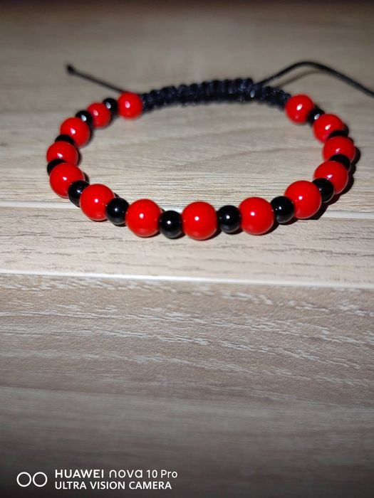 Изработка на гривнички