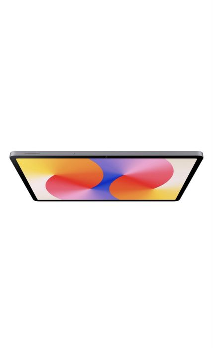 Huawei MatePad SE 11