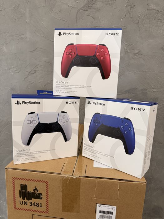 Playstation 5 Digital Slim