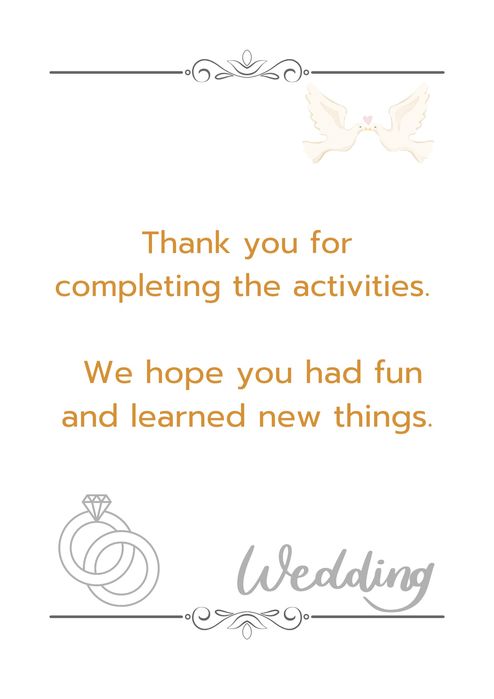 Creație digitală - cărți de vizită, invitații, postere, etc