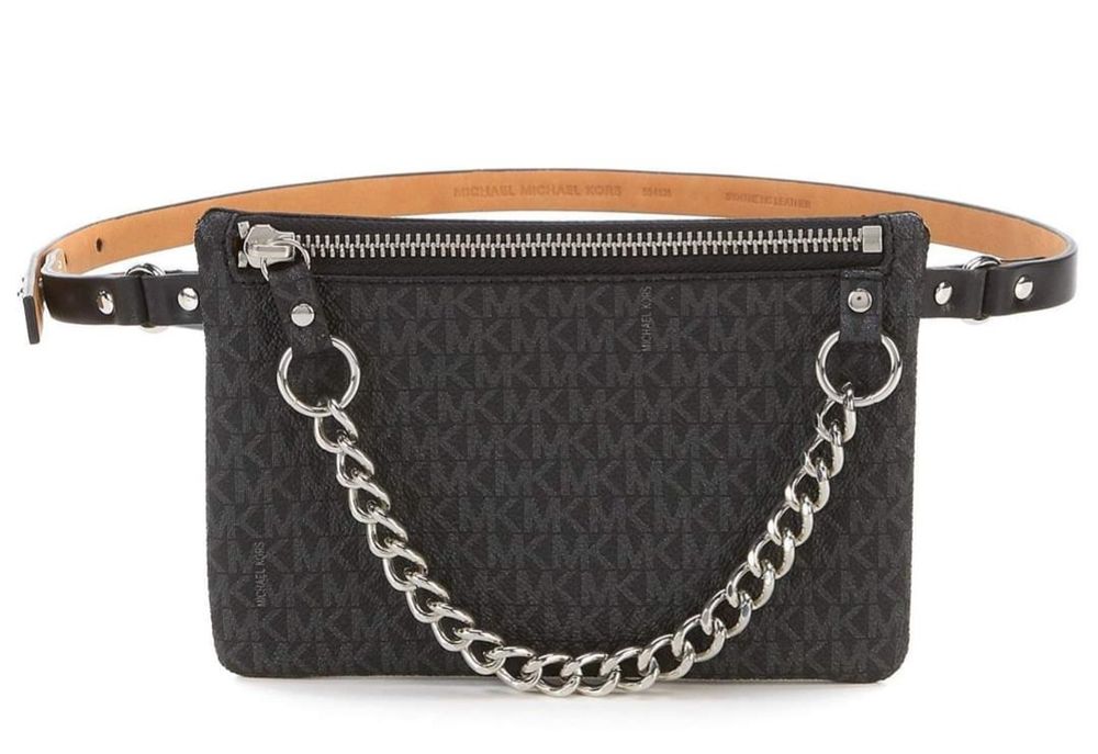 Borseta Michael Kors mar S