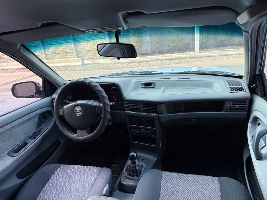 Срочно! Нехия 1 донс