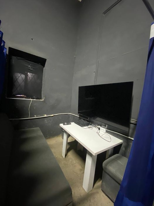 “PS3 klub komplekti barcha jihozlari bilan sotiladi”