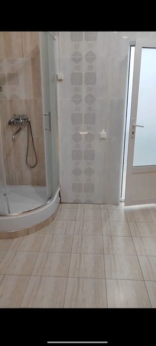 Сдается кабинет 
Сдаётся кабинет в женской студии для женских мастеров