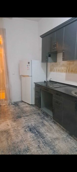 Bir xonali uy uzoq muddatga shartnoma asosida ijaraga beriladi