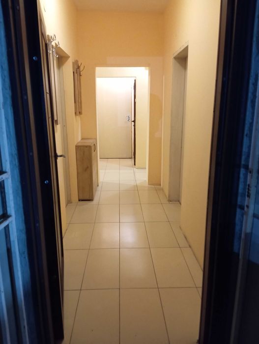 Дава се под наем Четиристаен апартамент в София, Павлово - 120 кв.м за 538.05 € - Снимка #12