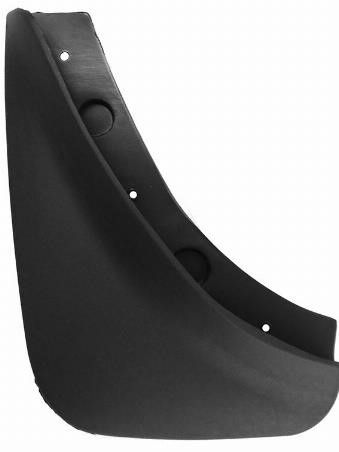 Брызговик  Suzuki Sx4