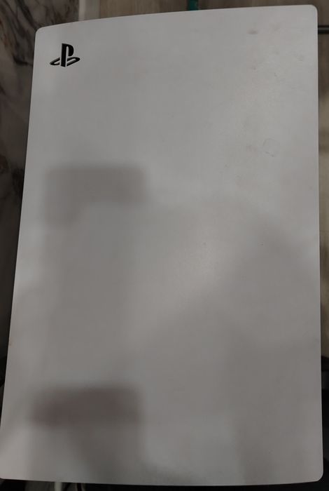 Продам Playstation 5