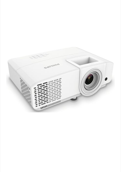Philips  ProPix 850 Business, Home cinema .Nou !