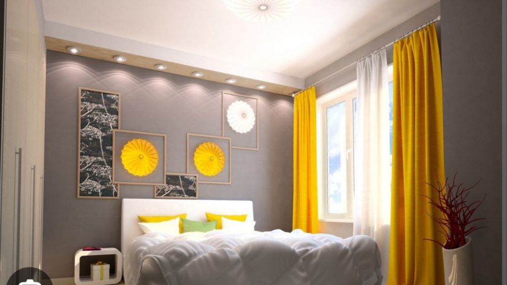 Новые 1-2-3х Универмаг Сити Центр ЖД вокзал КазИИТУ Урал/17