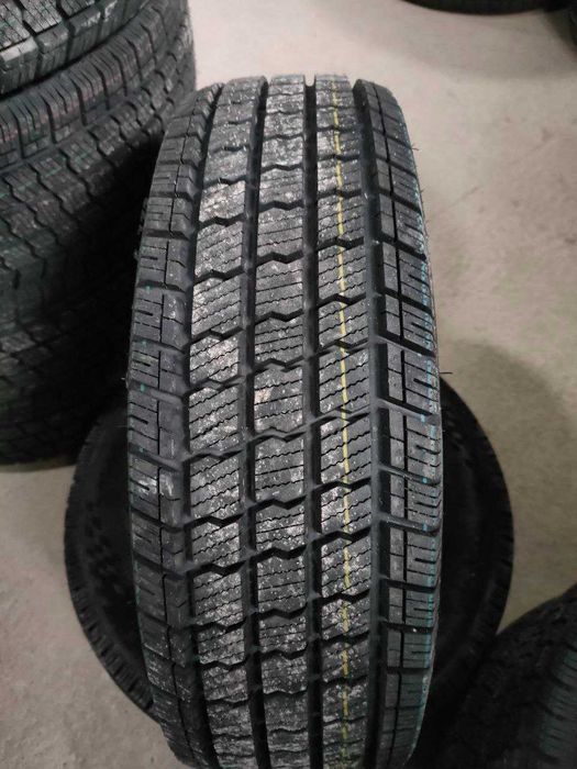 Yengil avtomobil Damas Matiz Tikolarga shina balonlar bor