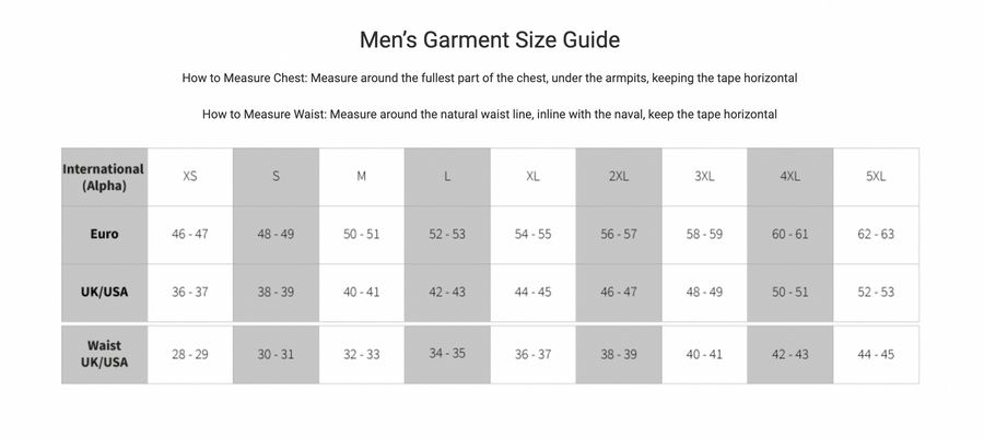 Водоустойчиво мото яке Merlin Drifter