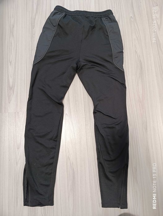 '' Nike Dry Strike Pant''оригинално мъжко спортно долнище S размер