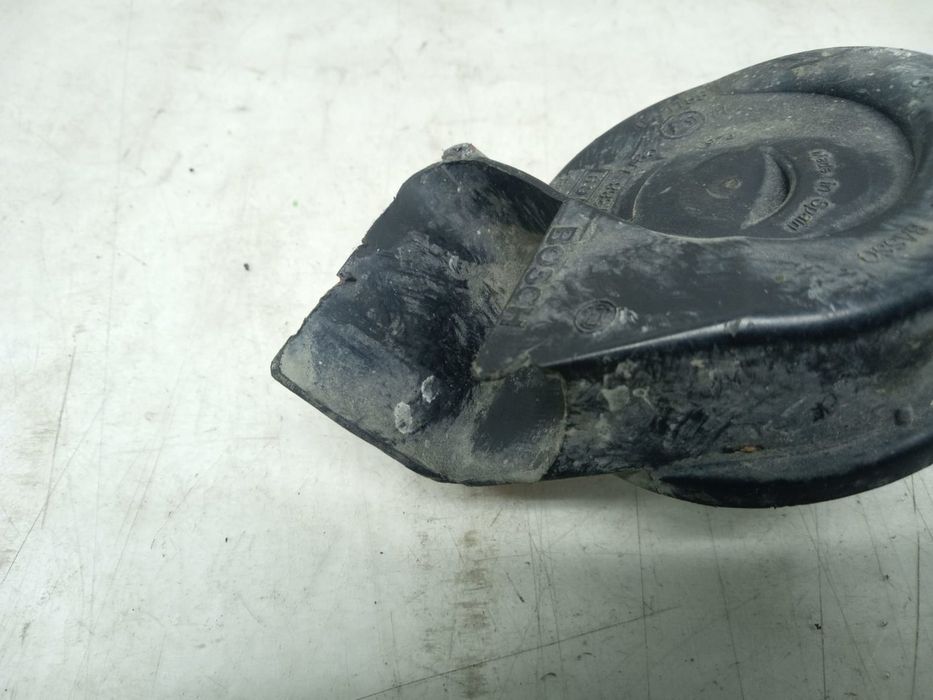 Claxon stanga e93881165 Audi A4 B8/8K (2007 - 2011)
