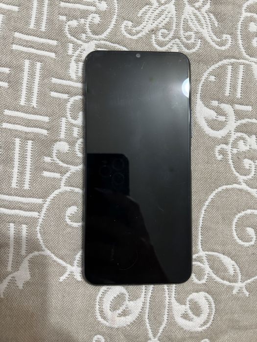 Продам телефон VIVO