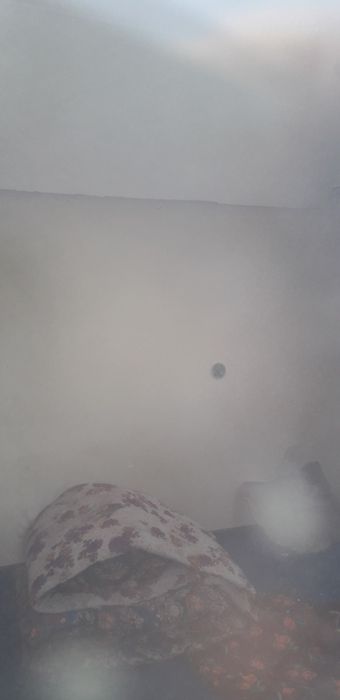 Вагон Контейнер 7070