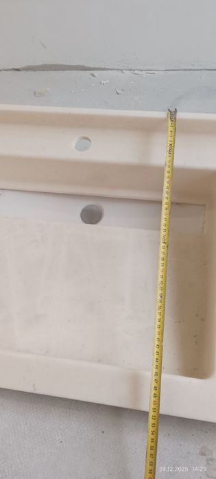 Продам столешница