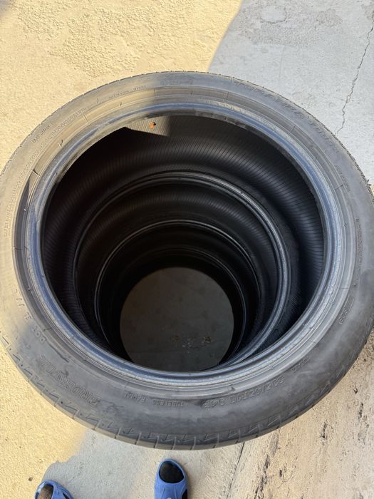 Балон летный харошем состояние