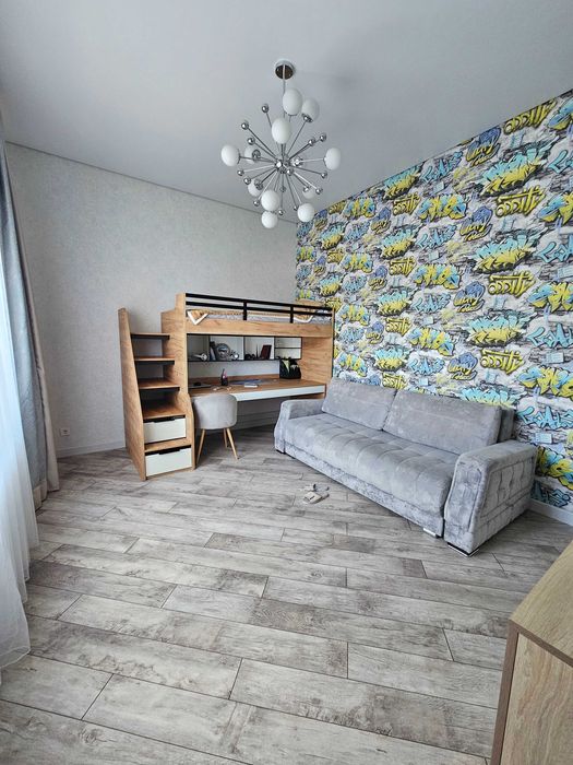 Продам частный дом