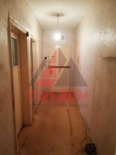 Дава се под наем Двустаен апартамент в Варна, Център - 50 кв.м за 106708 € - Снимка #4