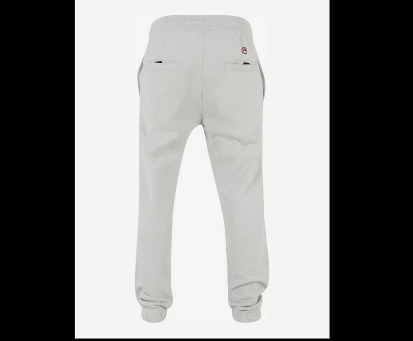 Ecko Unlimited панталон 4XL