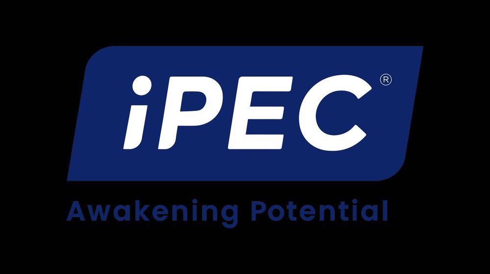 Индивидуални лайф коучинг сесии – Безплатна първа среща.