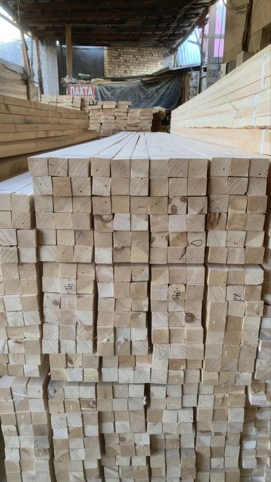 Tavriko Таврико рейка 4.550 Biz bilan boglaning eng arzon narxlarda