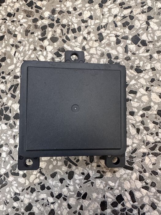 Радар сензор дистроник/ 4 модела