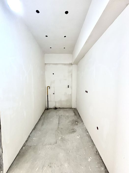 Куйлюк-5  3-ком Новостройка 60квм кадастр есть!