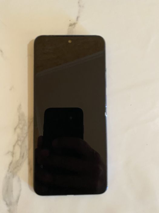 продам Redmi note 11