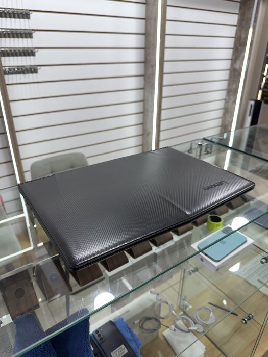 Продаю Ноутбук Lenovo Legion